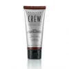 Meilleur prix 🧨 2 En 1 Visage Et Barbe American Crew 100ml 🧨 7