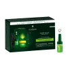 Ancienne Formule Triphasic Progressive René Furterer 16 Flaconnettes X 5,5ml* 5