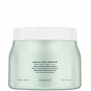 Coupon 😀 Argile Équilibrante Kérastase 🔥 6