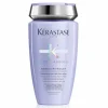 Sortie 🌟 Bain Ultra-Violet Blond Absolu Kérastase 250ml ⭐ 7