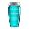 Bain Vital Dermo-calm Kérastase 250ml 10