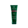Baume Démêlant Protecteur Couleur Okara Color René Furterer 250 Ml 11