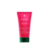 Baume Démêlant Protecteur Couleur Okara René Furterer 30 Ml 7
