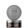 Le moins cher 😍 Baume Hydratant Beard Balm American Crew 60 G 💯 5
