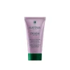 Baume Soin Éclat Okara Silver René Furterer 50 Ml 16