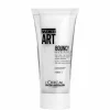 Offres 🎁 Bouncy & Tender L’Oréal Professionnel 150 Ml 🥰 7