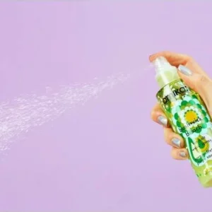 Meilleure affaire 👏 Amika: Bushwick Spray Amika 150ml 😍 6