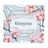 Coffret Genesis Kérastase 5