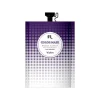 Color Mask Violet Generik 40 Ml 5