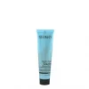 Tout neuf 💯 Conditioner High Rise Volume Redken 30ml ✨ 5