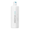 Conditionneur Hydre Sebastian Professional 1000 Ml 7