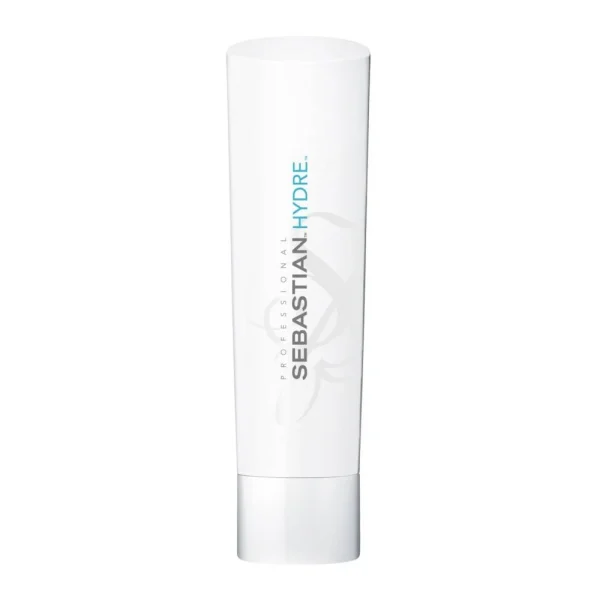 Conditionneur Hydre Sebastian Professional 250 Ml 1