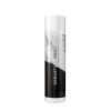 Sebastian Professional Conditionneur Texturisant Preset Sebastian 250 Ml 7