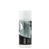 Coupon 😀 Sebastian Professional Conditionneur Texturisant Preset Sebastian 50ml 💯 7