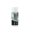 Sebastian Professional Conditionneur Texturisant Preset Sebastian 50ml 5