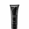 Sortie ✔️ Crème De Fixation Umou Hold Art Of Hair Shu Uemura 100ml 😍 5