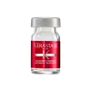 Cure Anti-chute Intensive 10 Ampoules Kérastase 8