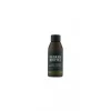 Bon marché 🥰 Daily Shampoo Redken Brew 50 Ml 😀 5