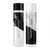 Tout neuf ✔️ Duo Effortless Sebastian Professional 🎉 5