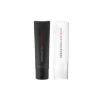 Sebastian Professional Duo Shampoing Et Conditioner Penetraitt Sebastian 11