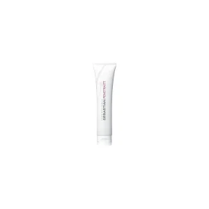 Sebastian Professional Duo Shampooing Et Masque Penetraitt Sebastian 9