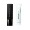 Sebastian Professional Duo Shampooing Et Traitement Hydratant Hydre Sebastian 5