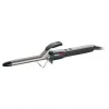Sortie ⭐ Fer À Boucler Programmable Titanium – Tourmaline 16mm Babyliss Pro 🥰 7