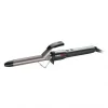 Promo 🎉 Fer À Boucler Programmable Titanium – Tourmaline 19mm Babyliss Pro 🎉 5