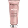 Grosses soldes 🎁 Fondant Cica Chroma Chroma Absolu Kérastase 200ml 🎁 5