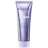 Meilleure affaire ✔️ Fondant Fortifiant Profond Cicaflash Blond Absolu Kérastase 250ml 😀 5