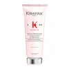 Fondant Renforçateur Genesis Kérastase 200ml 7