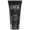 Promo ⭐ Gel Transparent American Crew 150 Ml 😍 5