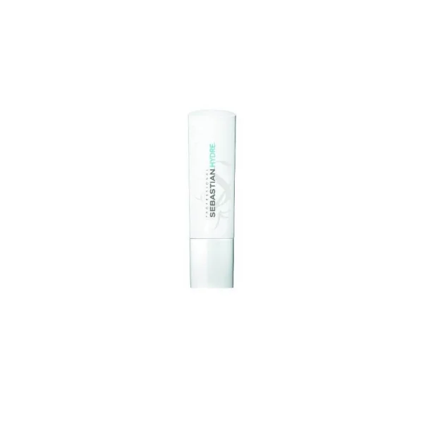 Sebastian Professional Hydre Conditioner 50 Ml Sebastian 1