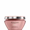 Coupon 🔥 Masque Chroma Filler Chroma Absolu Kérastase 200ml ✨ 5