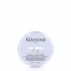 Nouveau ⭐ Masque Cicaextreme Blond Absolu Kérastase 75ml 😍 5