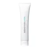 Sebastian Professional Masque Hydre Treatment Sebastian 150 Ml 7