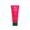 Masque Soin Protecteur Couleur Okara Color René Furterer 100 Ml 5