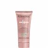 Sortie ❤️ Masque Vert Chroma Neutralisant Chroma Absolu Kérastase ❤️ 7