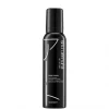 Meilleur prix 😀 Mousse Boucle Kaze Waze Art Of Hair Shu Uemura 150ml 🎁 7