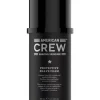 Sortie 💯 Mousse De Rasage American Crew 300 Ml 🌟 7