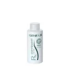 Oxydant Universel Generik 5