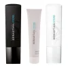 Pack Hydre Sebastian Professional 5