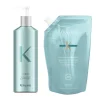 Pack Rechargeable Résistance Kérastase 500ml 5