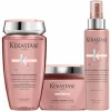 Tout neuf ✨ Pack Riche Chroma Respect Chroma Absolu Kérastase 🛒 7