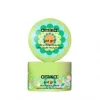 Top 10 ⭐ Amika: Pâte Got Grit Amika 50ml 🔥 8