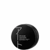 Meilleure affaire 🎉 Pâte Sculptante Ishi Sculpt Art Of Hair Shu Uemura 75ml ✔️ 5