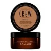 Nouveau 🔔 Pomade American Crew 85g 💯 5