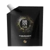 Poudre Décolorante BB Hair Plex Generik 500g 8