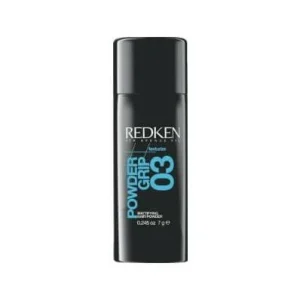 Tout neuf 🌟 Powder Grip 03 Redken 7 G 🥰 6