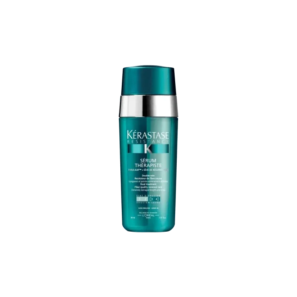 Sérum Thérapiste Kérastase 30 Ml 1